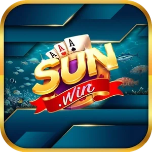 sunwin