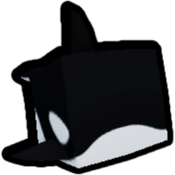orca pet simulator x